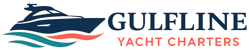 Gulfline Yacht Charters