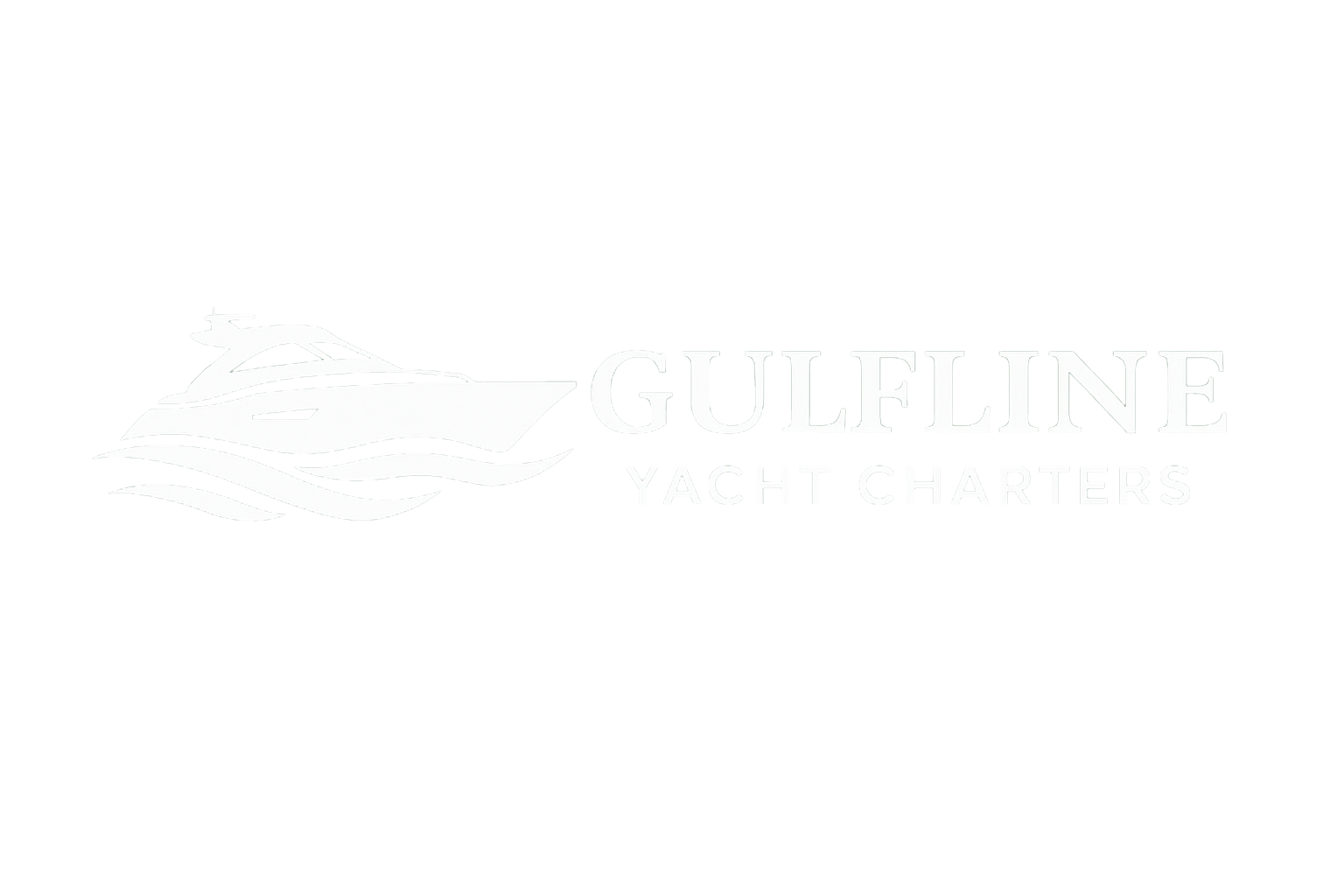 Gulfline Yacht Charters